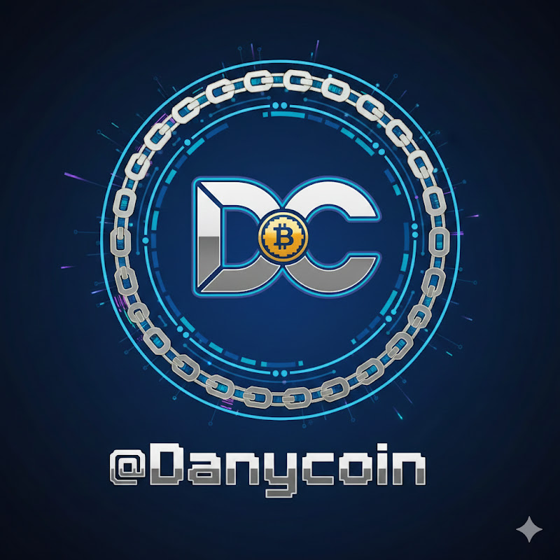 Danycoin