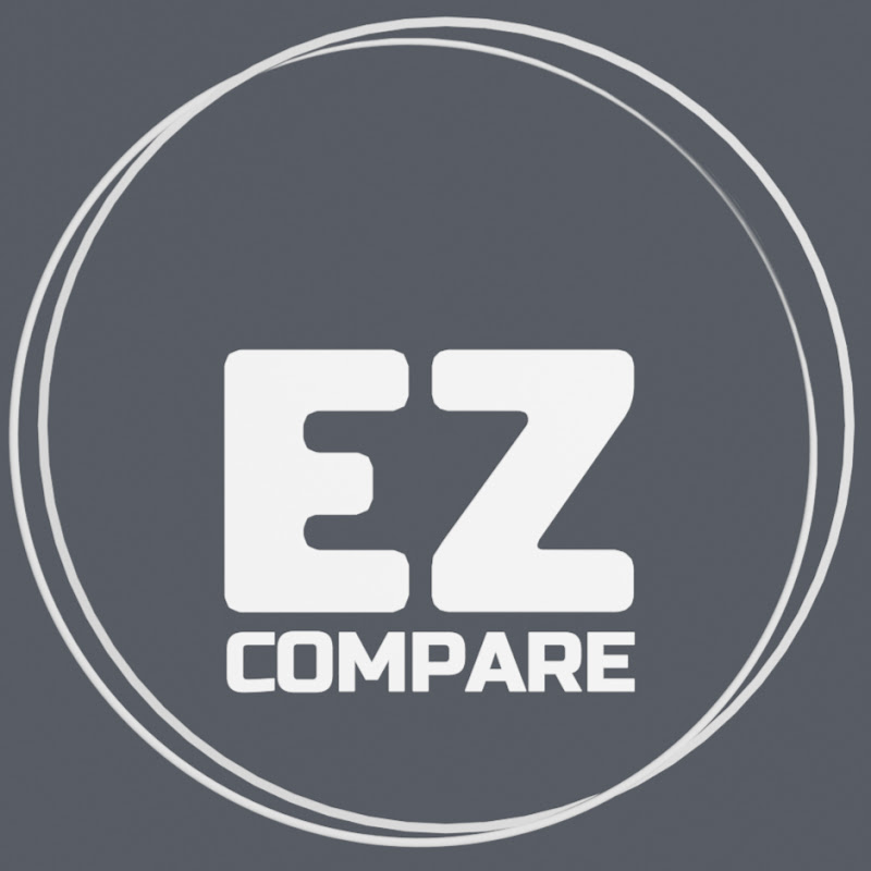 ez Compare