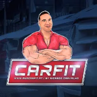 carfitautomoveis