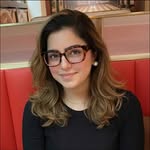 Nida Abbas | Content Creator