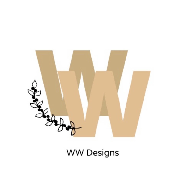 WW Designs