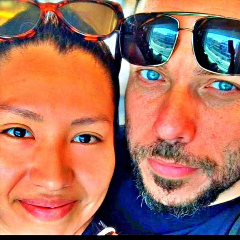 FAMILIA CHICHARRON PERU ES CLAVE