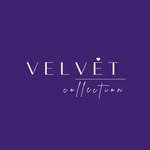 ＶＥＬＶＥT  C O L L E C T I O N