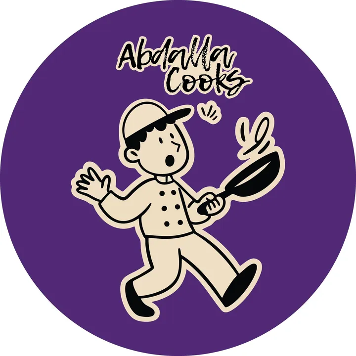 abdallacooks