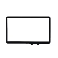 tipslaptop
