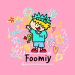 Foomiy