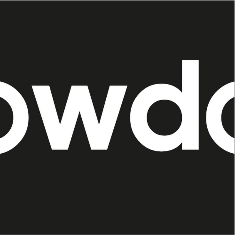 WOWDOM Архитектурное бюро