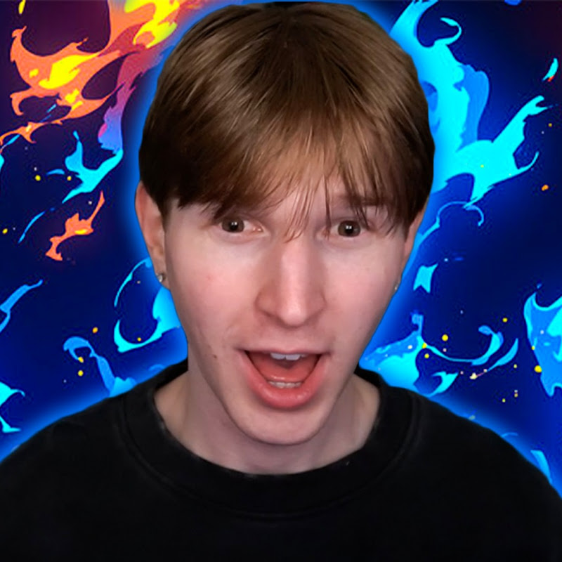 AshTheKid