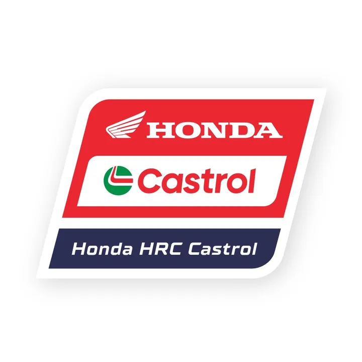HRC_MotoGP