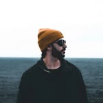 Tales from the North