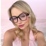YULIIA | UGC • Content creator