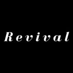 Revival Accessories