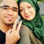 Dedy'dr Thug'dwi Putra
