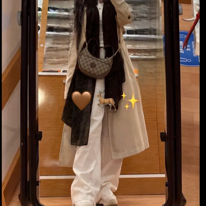 ديانا/صباح 💛