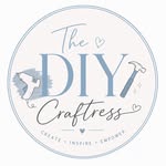 thediycraftress