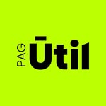 Pag Útil