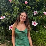 Ester Relvas