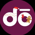 Interior Designer in Ahmedabad