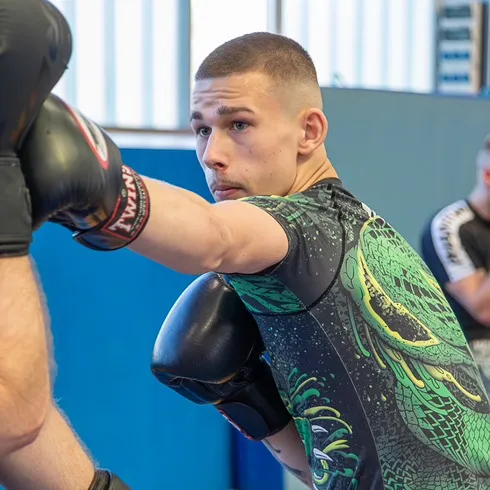 MMA.JAYDEN