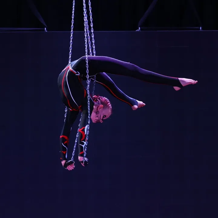 🤸aerial_karina ༄