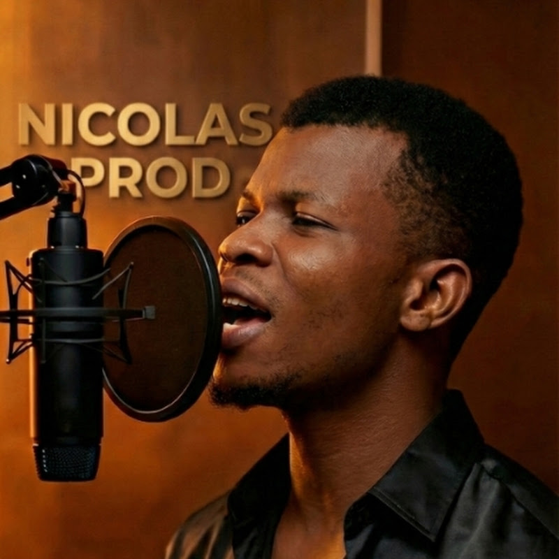 Nicolas_song