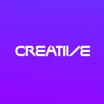 Creative