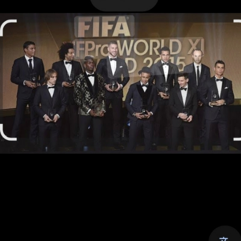 FOOTBALL HISTORY ⚽⚽