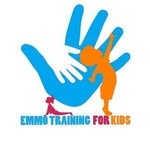 Emmo Training For Kids