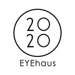 2020EYEhaus