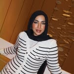 Doaa Okasha