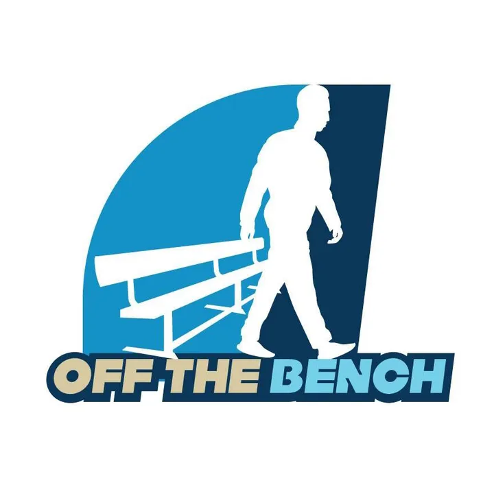 OffTheBenchUg