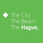 This is The Hague ⬥ www.denhaag.com