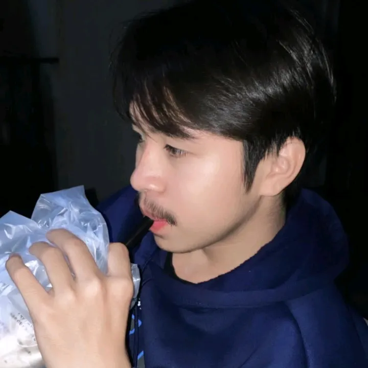 นัท🤍