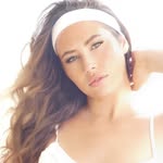 Gabriella Ruiz