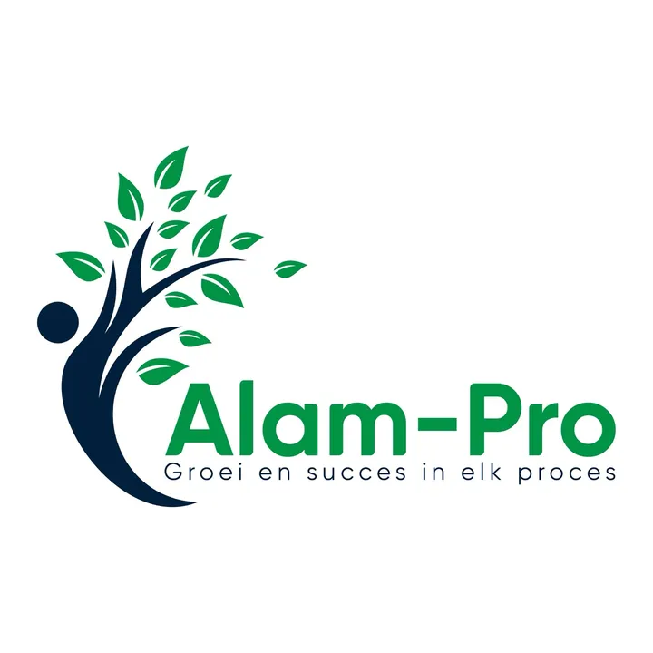 alam_pro.nl