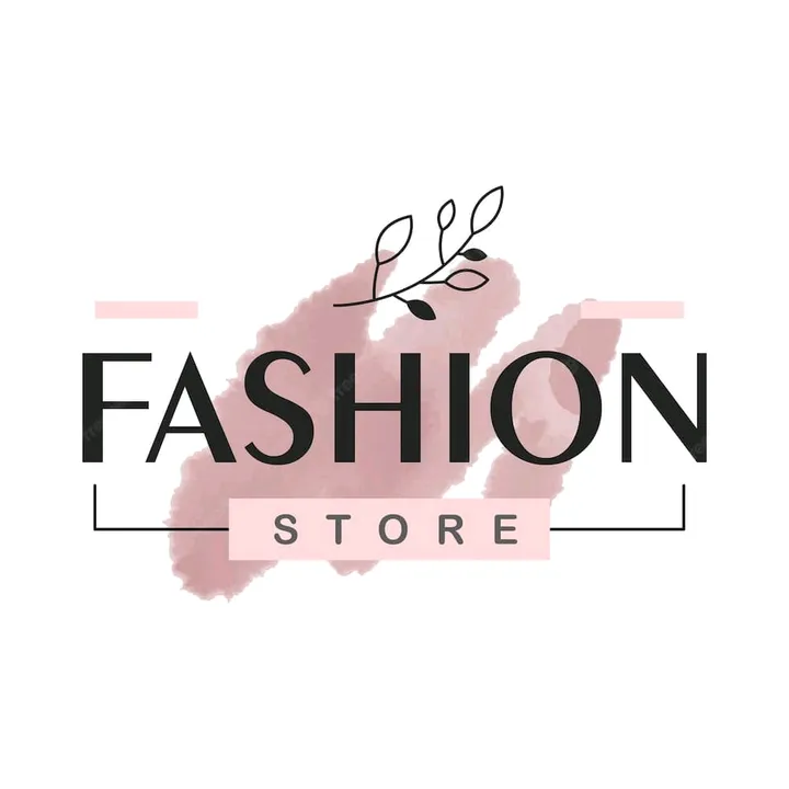 Asia_Fashion