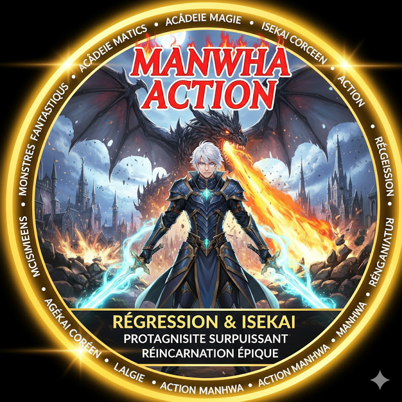 Étoile Régression