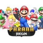 Parana Juegos