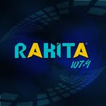 Rakita 🇲🇾🇵🇸