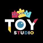 TOY STUDIO