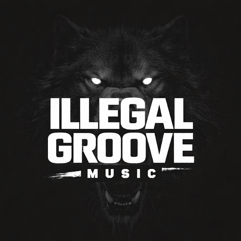 ILLEGAL GROOVE MUSIC 