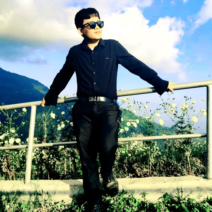 mukhiya kto
