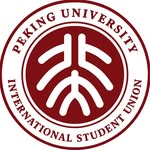 Peking University PHBS ISU
