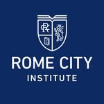 Rome City Institute