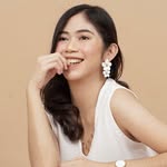 Fiani Lutfia Nuradila, S.H.