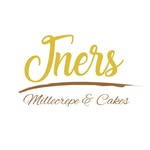 Jners Millecrepe & Cakes Medan