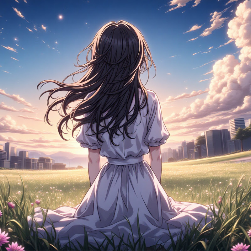 Wen's Isekai Novel Rescue