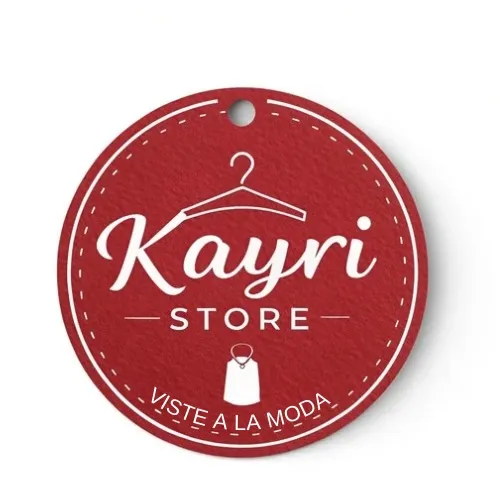 KAYRI STORE