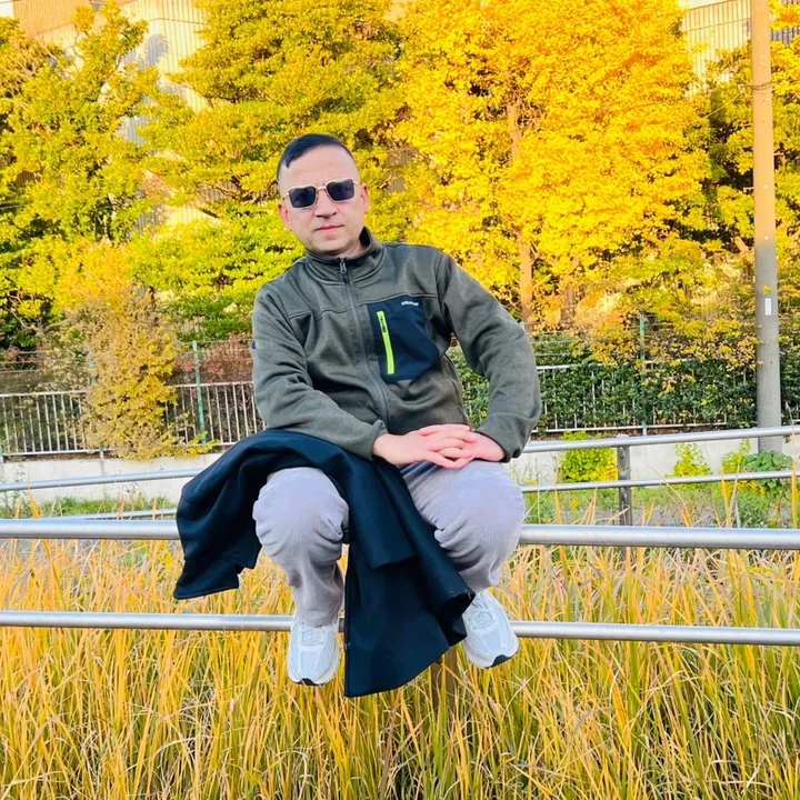 123bikash12🇯🇵