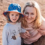 Dominika Knossalla-Pado |Certified Dog Trainer